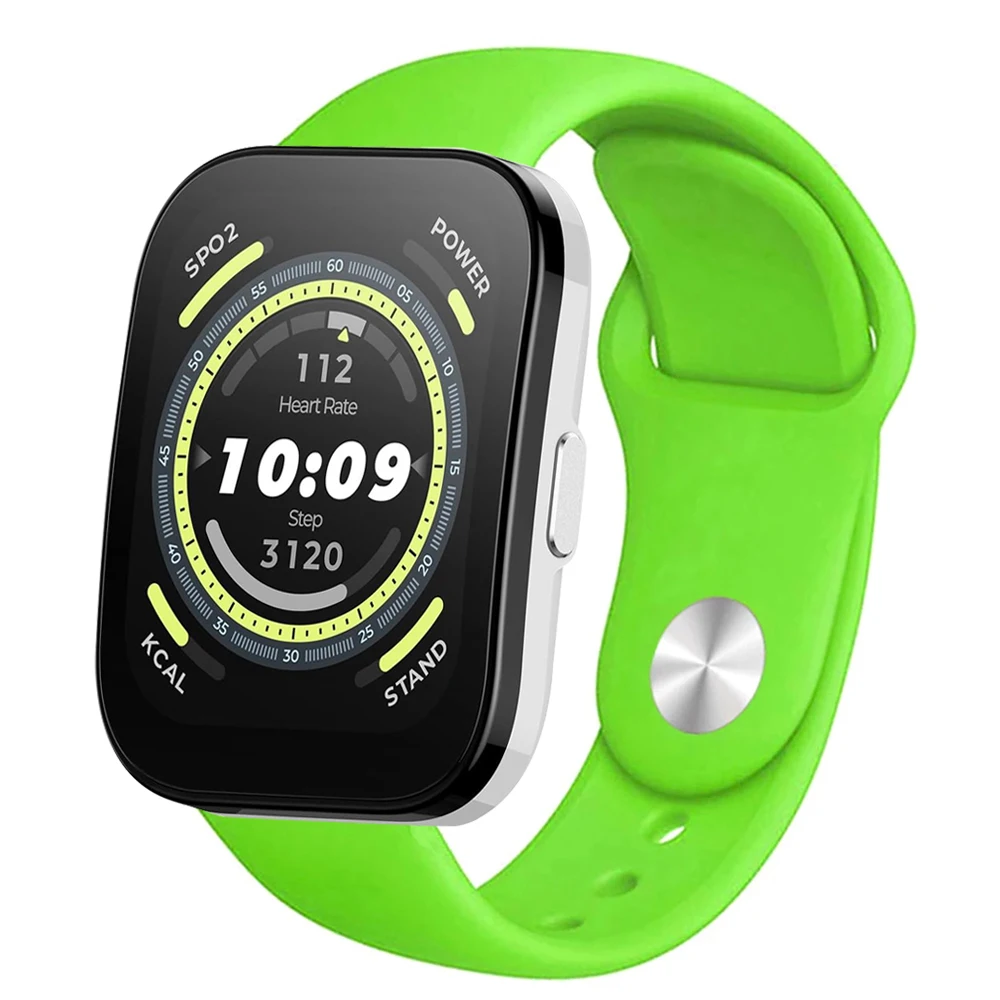 Elegant Watch Strap – Premium Wrist Bracelet