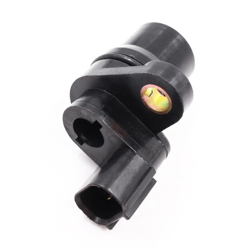 Rear L/R ABS Wheel Speed Sensor For Toyota 89546-0K010 89545-0K010 89546-35020 8954635020 89545-35020 8954535020 895450K010