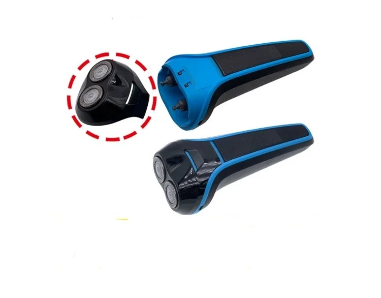 computers electronics 02