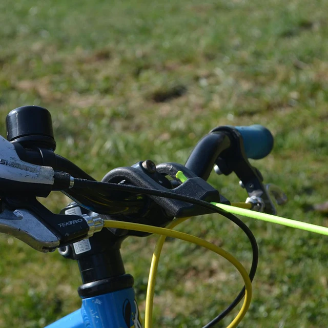 Kinder fahrrad Abschlepp seil versenkbare tragbare Abschlepp zubehör für  Mountainbike - AliExpress