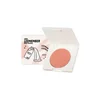 LEEMEMBER Limeng Milk Factory Series Cream Blush Tender Girl NG04 Blush Cream 5