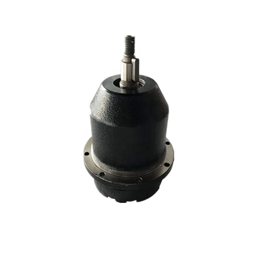 

Acculated dump truck hydraulic motor VOE 11116529 VOE11116529 VOE 15070857 for A25D A25E A25F A25F A30D