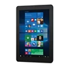 10.1 INCH 4GRAM 64GB ROM  x5-Z8300 CPU  S10 4G Tablet PC 64-Bit Operating System 1280 x 800 IPS  HDMI-Compatible 2