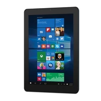 10.1 INCH 4GRAM 64GB ROM  x5-Z8300 CPU  S10 4G Tablet PC 64-Bit Operating System 1280 x 800 IPS  HDMI-Compatible 2