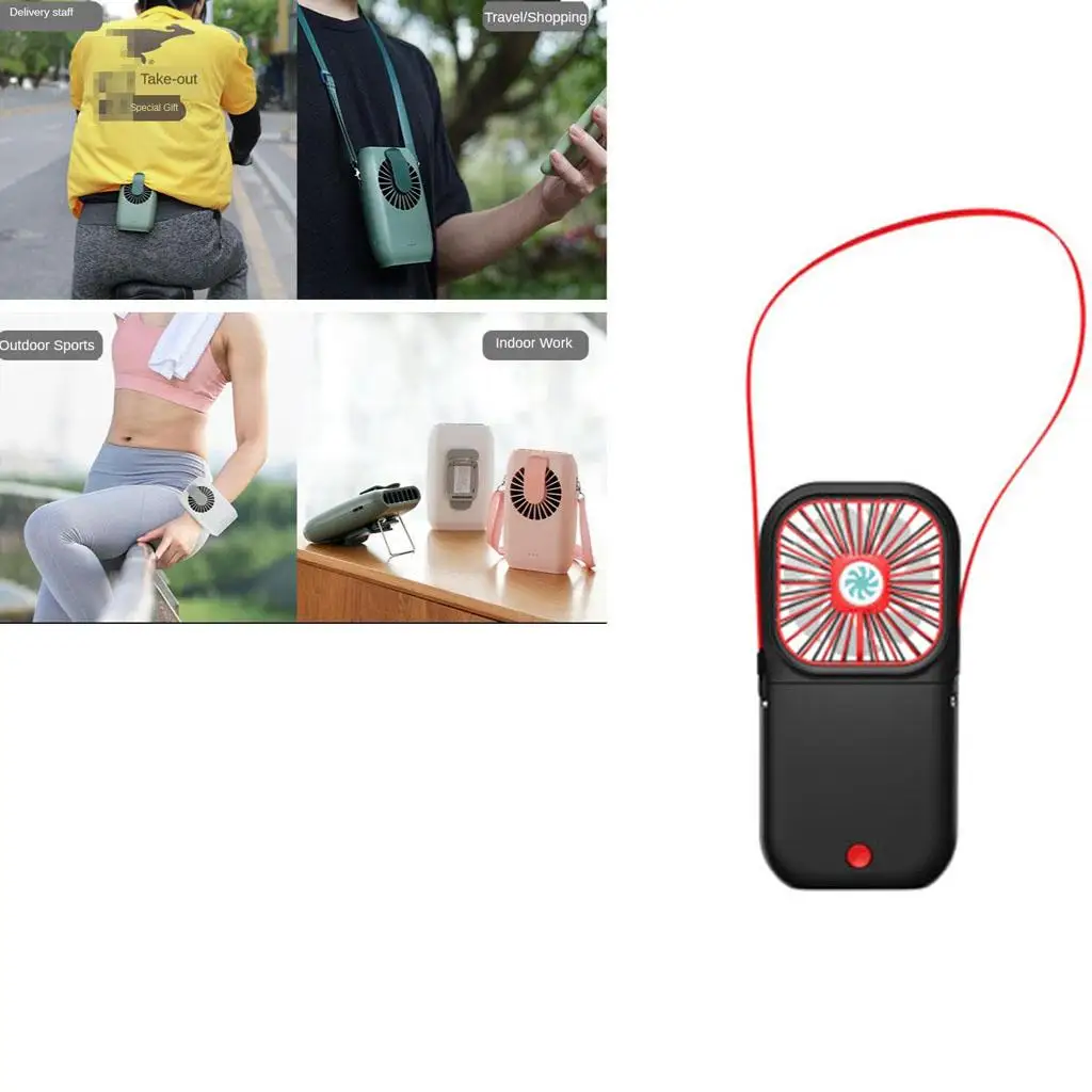  USB  ޴ ǳ,  ͸ ۵, ߿ ķ  ż  ڵ ߵ