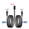 C to 2xType-C