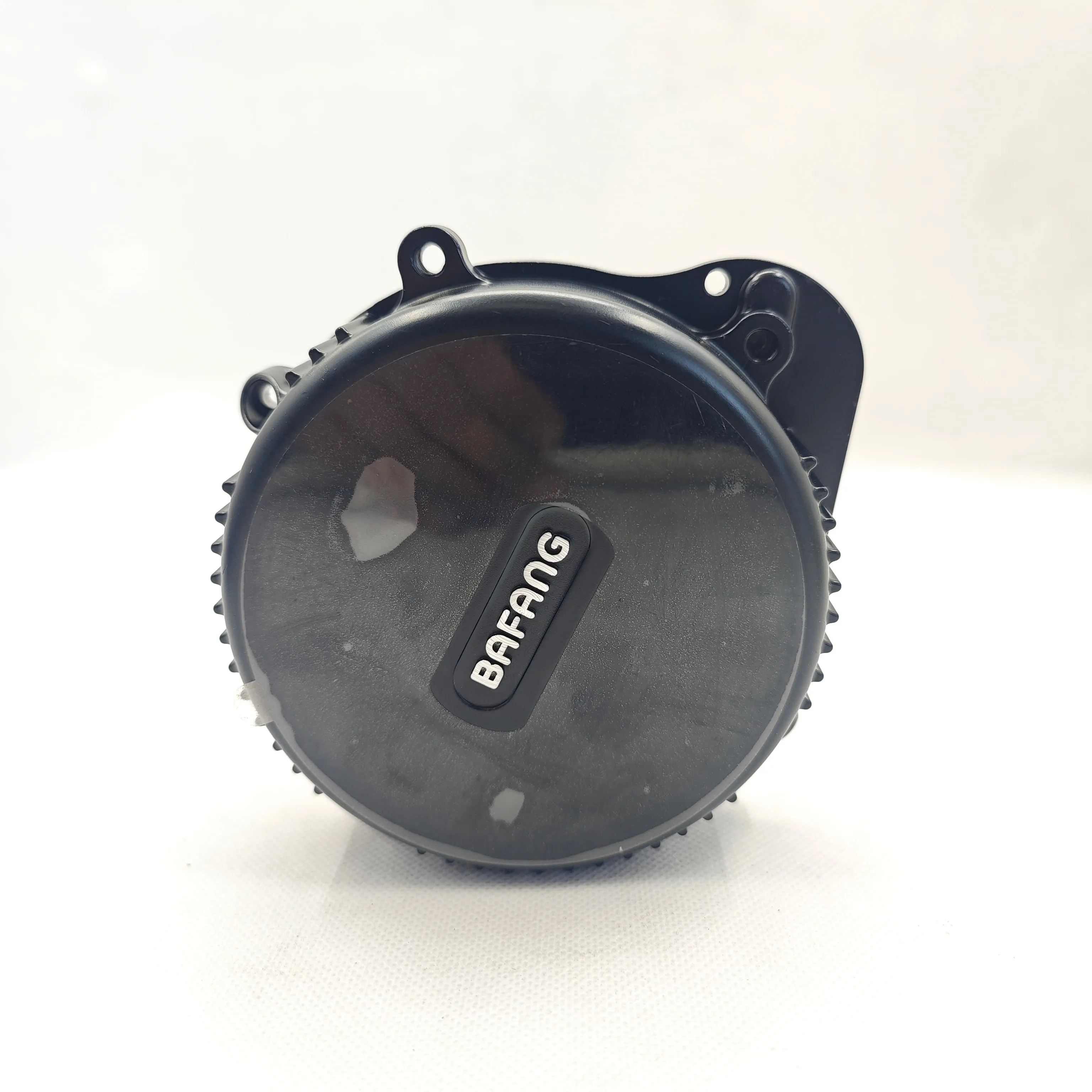 Motor Core Stator and Rotor For Bafang Mid-Drive BBS01 BBS02 Motor electric bike parts