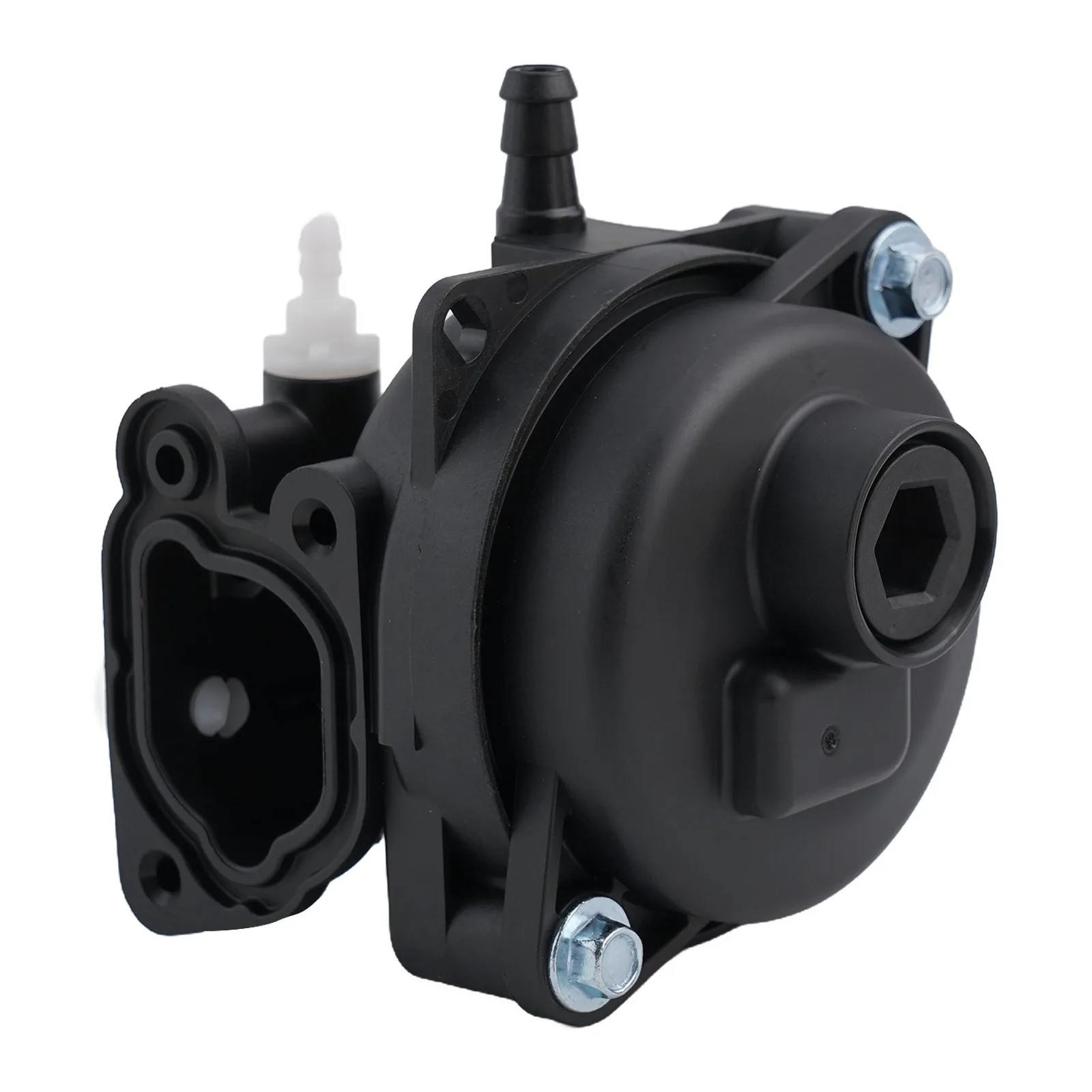 Carburetor Kit For 593261 08P502 125cc Push Mower 300E 450E Carburetor Trimmer Mower Accessories Garden Tool Parts