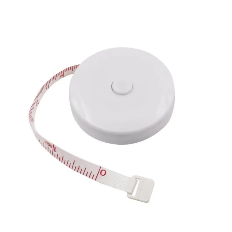 Règle à poissons flexible PVC étanche avec marquages cm/pouces pour pêche bateau-berge