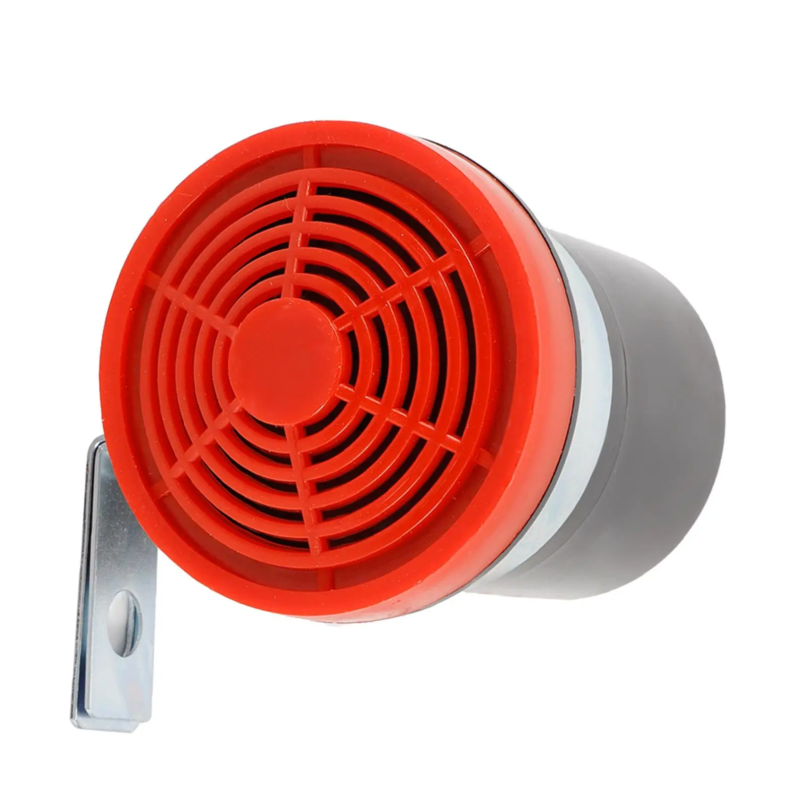 Universal 12V 105db Car Reversing Alarm Back Up Horn Reverse Beeper Buzzer