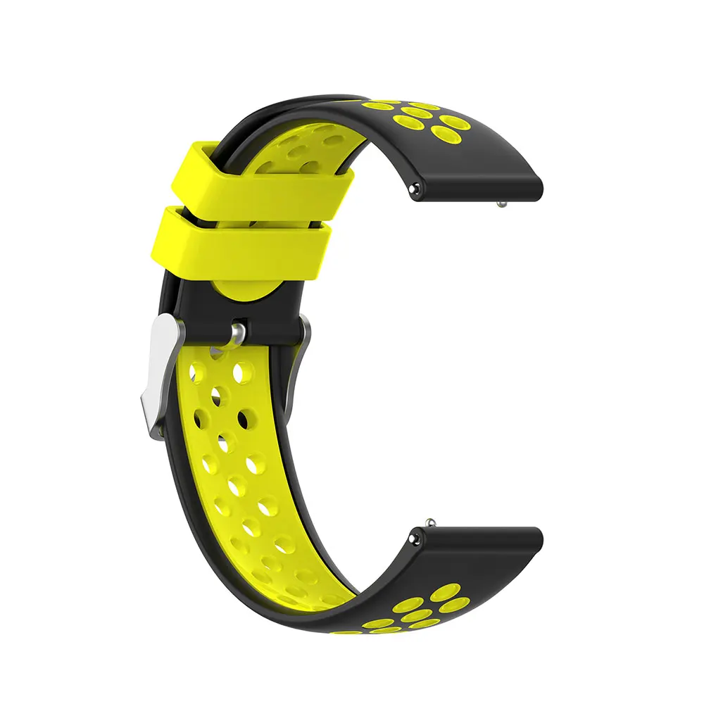 Garmin Vivoactive 3 4 Venu Venu2  20/22mm Ʈ, Ʈ Ǹ ð ð    ȭ ð GT2 GT3