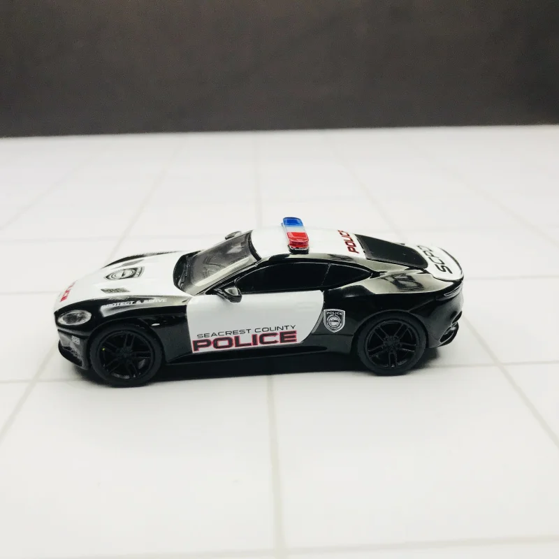 

Литая модель автомобиля масштаб 1:64, модель игрушечного автомобиля, фанаты, коллекционный подарок для взрослых, сувенирное украшение