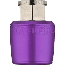 Противоугонный гайковерт M5 purple Axle 100 |