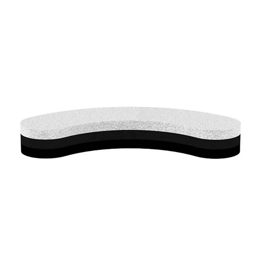 Title 14, 1-10pcs Cat Water Fountain Replacement Filters ...