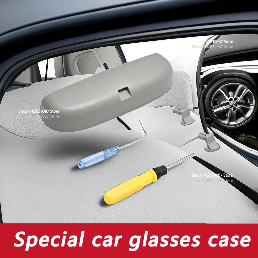 

Автомобильные очки, аксессуары для BMW 3 серии F30 F35 3GT F31 F34 2013-24