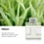 50ml Hilton Oil