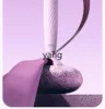 L'm'm Automatic Hair Curler Women's Large Roll Big Wave Anion Lasting Shaping Lazy Hair Curler Electric Hair Curler 5
