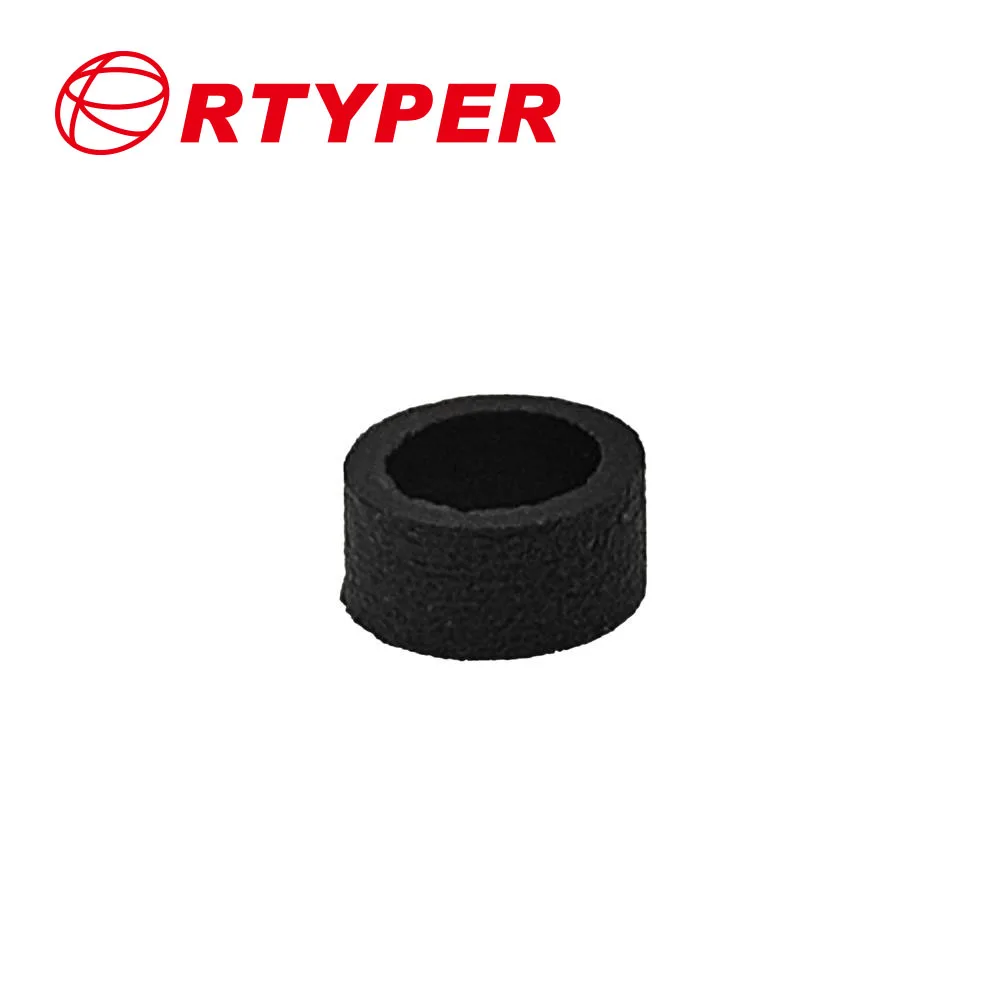 GDI 연료 인젝터 수리 키트, 델파이 폭스바겐 VW 제타 TS-g3102, 05E906036C 09404130119 HDEEVTYP02, 4 세트