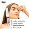 Gently brush, the effect is visible, long-lasting eyelash effect 2