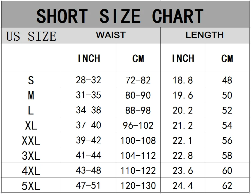 New 3D Printing New Custom Graffiti Custom Name Fashion Summer Men's Basketball Shorts Casual Sports Series Shorts