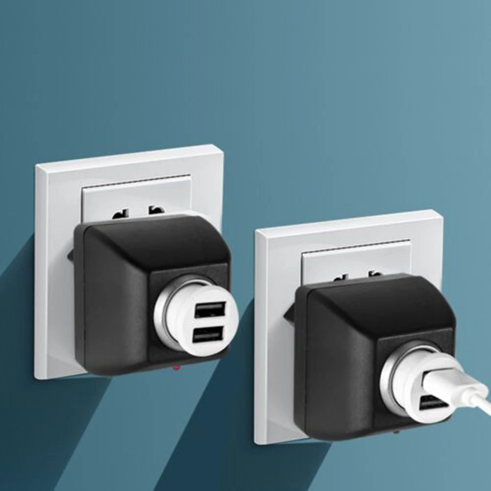 ڵ    ,  AC 100V  240V  DC12V, ڵ  