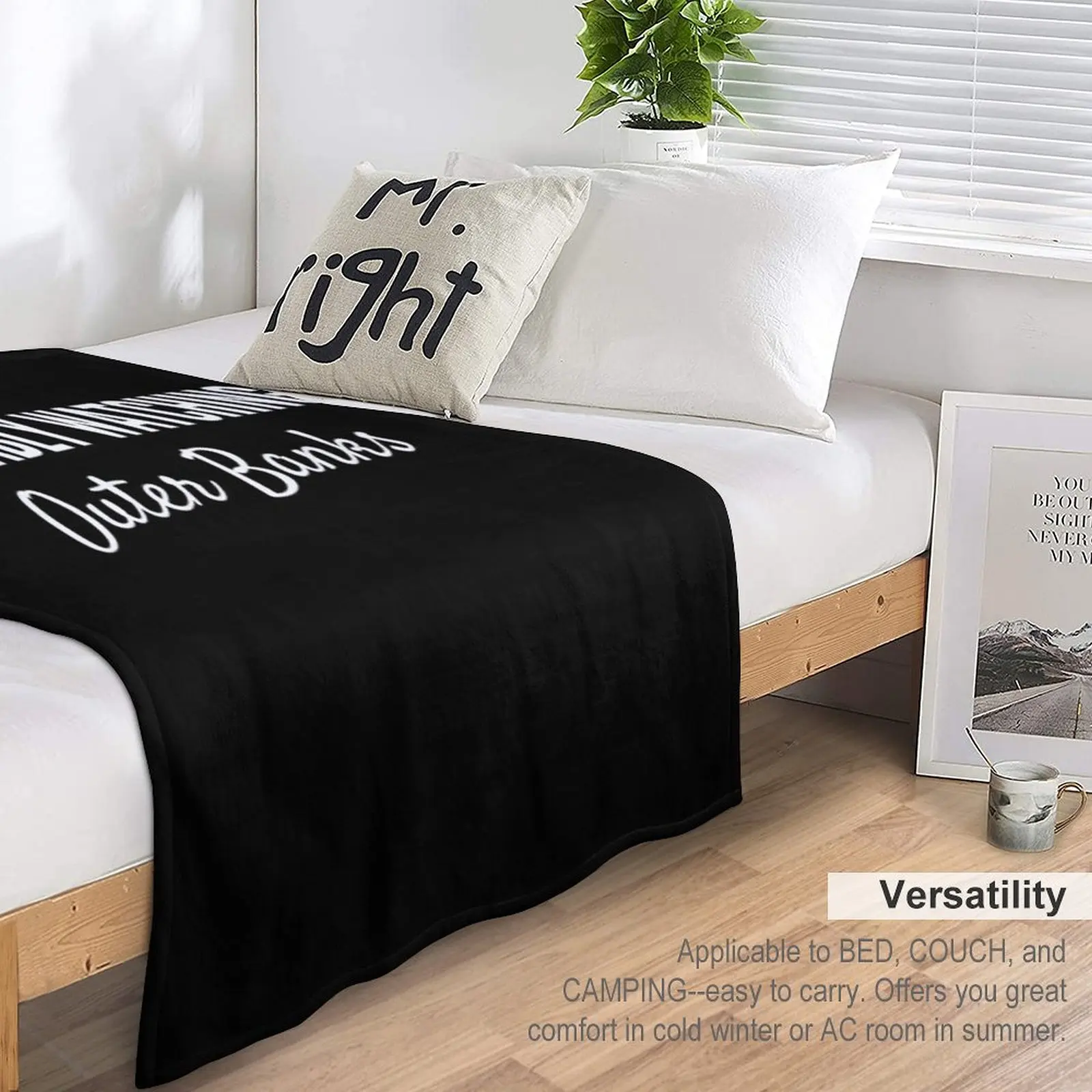 �ܺ� ���� ������ ���, �м� ���� ���, ���� ���