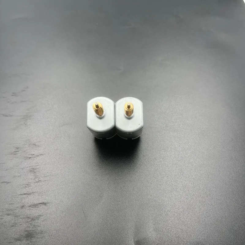 ELV Ƽ Į   ڵ ݼ  ǰ, 2005-2009     ׷, FC-280SC-18180