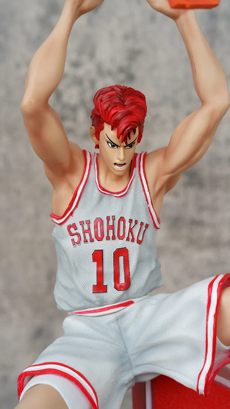 S049f7c2293be48c9b73e5909745d722d9 - Slam Dunk Shop