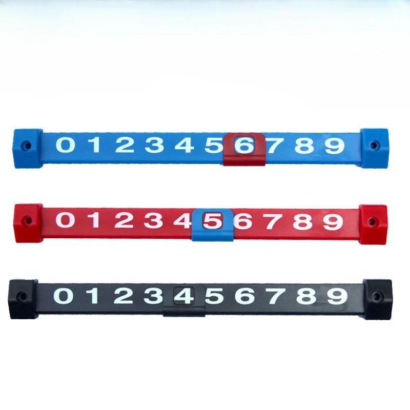 2PCS Football Scoring Bar Entertainment Flexible Training Relaxation Small Football Mini Table Scorekeeper