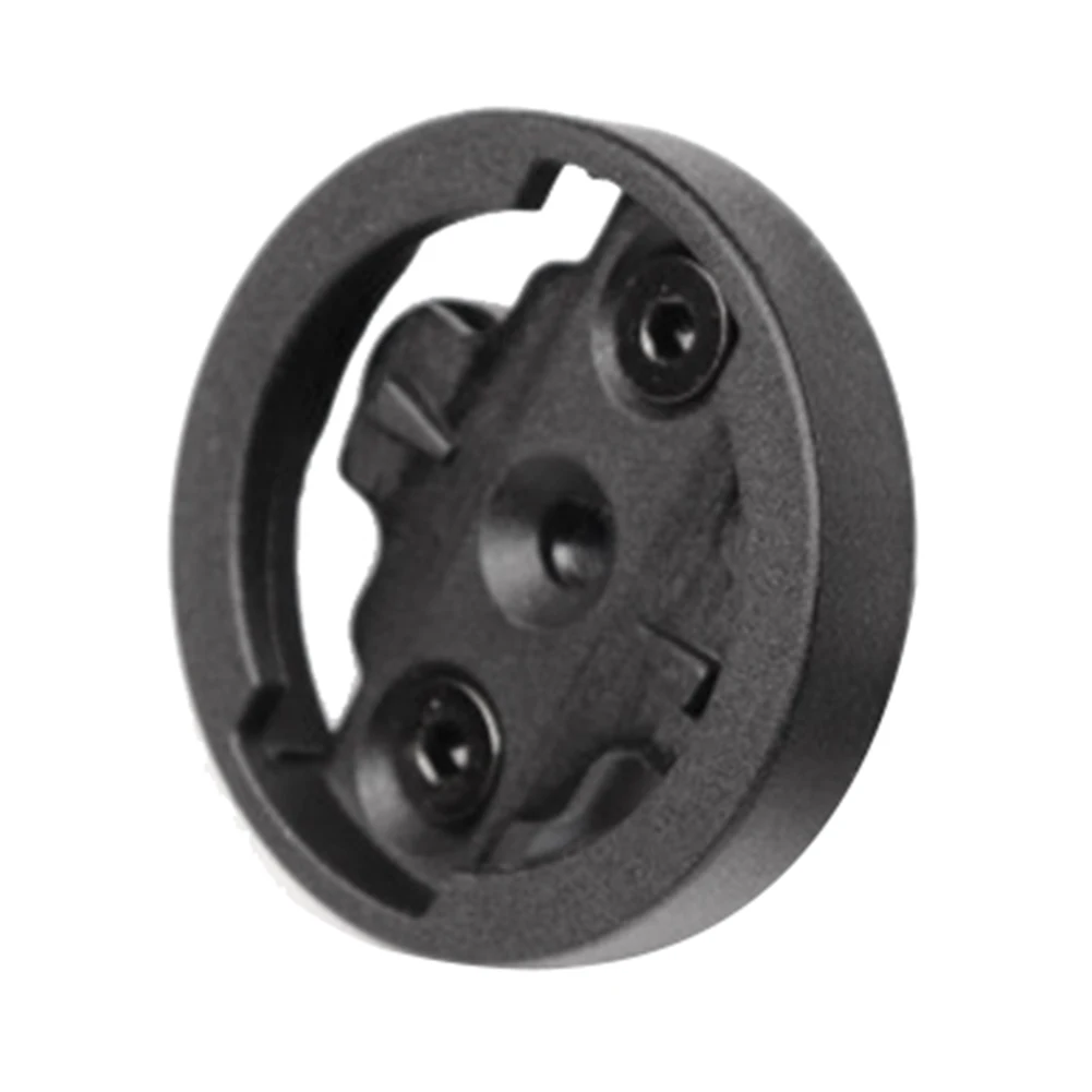

Bike Computer Mount for Brompton Bikes for Bryton Mount Holder Bike Accessories