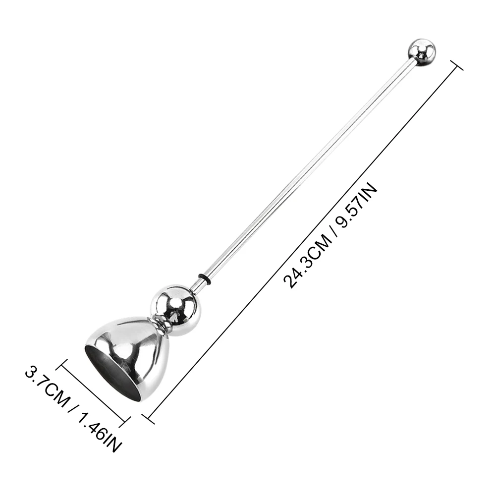 Egg Topper Egg Shell Opener Stainless Steel Cutter for Raw Soft and Hard Boiled Eggs Cracker Shell Remover Kitchen Gadget