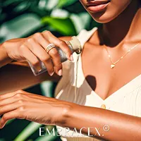 110ml Grape Seed Oil body oil Cold-Pressed 100% Pure and Natural Carrier Oil for Skin and Hair Suitable for everyday use 2