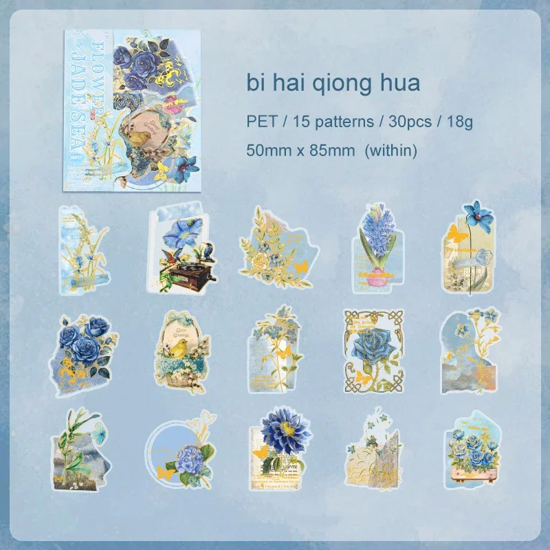 S04a040ae0779431bbf30dc421a4d6b5cZ