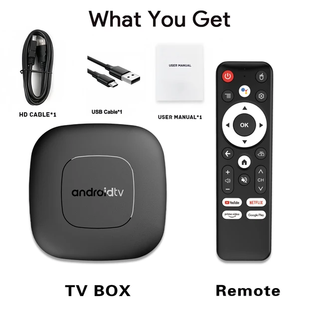 しんたろ 2021年!Android 、Netflix、YouTube しんたろ 2021年!Android 、Netflix、YouTube しんたろ 2021年