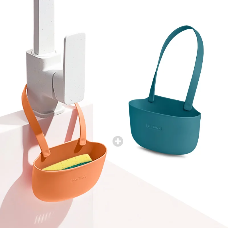 https://ae01.alicdn.com/kf/S04a071c306a14802990806fbdc43c9d6Y/Silicone-Sponge-Holder-for-Kitchen-Sink-Bags-Easy-to-Use-Soap-Holder-No-Installation-Needed-Kitchen.jpg