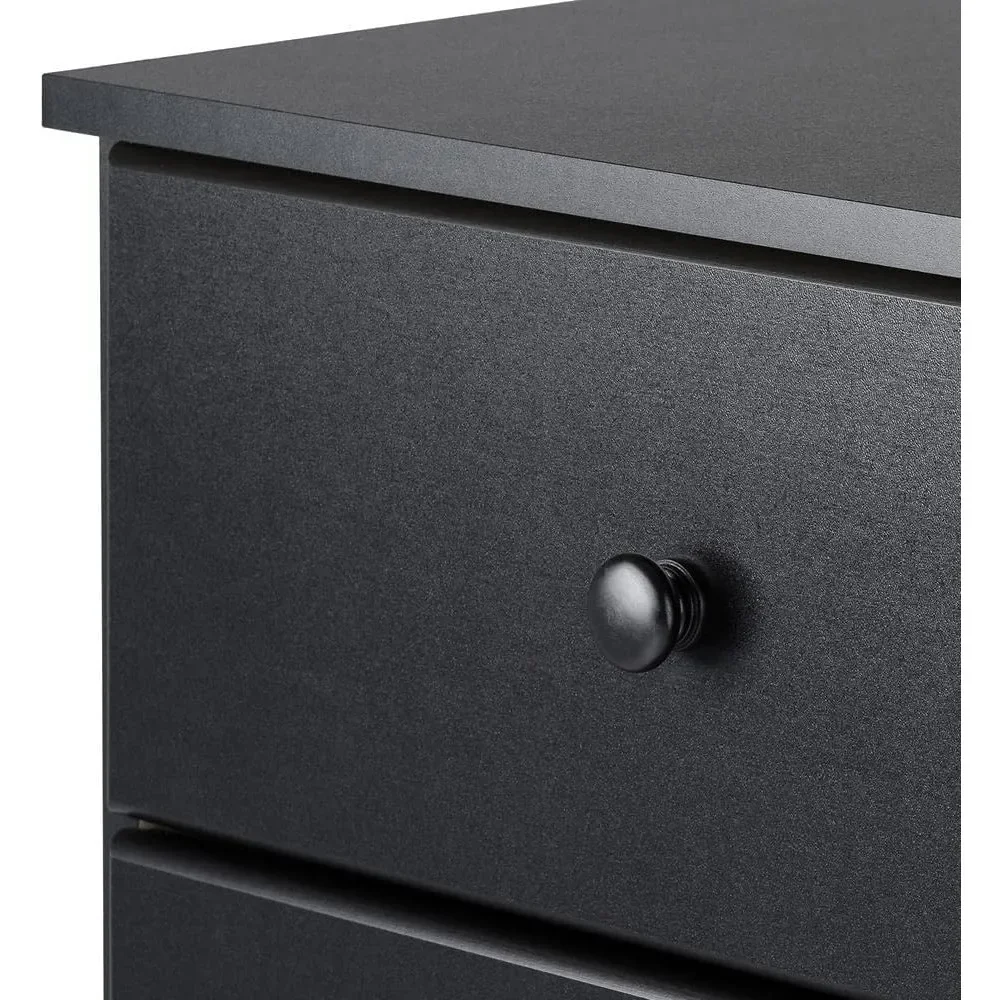 Description Picture 5 of item16