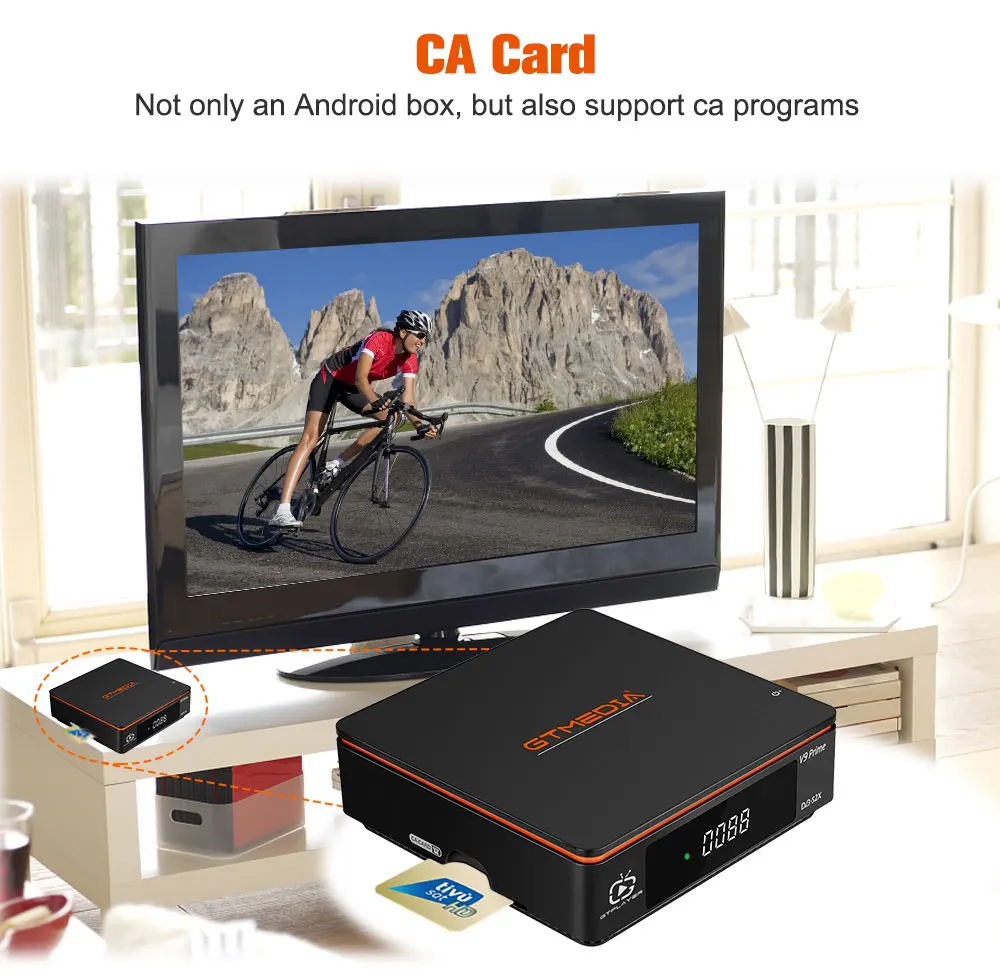 Stable And Iptv H96 Max Box Netflix Compatible 4k With Ios Pc Android Box  Mag Xxx M3u Spain Line 8g+128g - Set Top Box - AliExpress