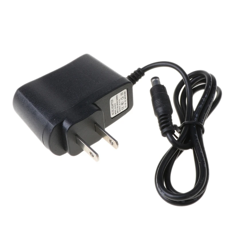 

1000ML 220V Stirrer Mixer for Food Processing School Lab Home DIY
