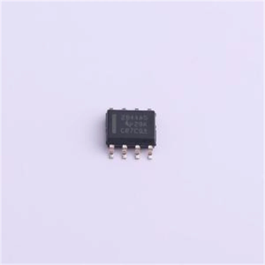 UC2844AQD8R