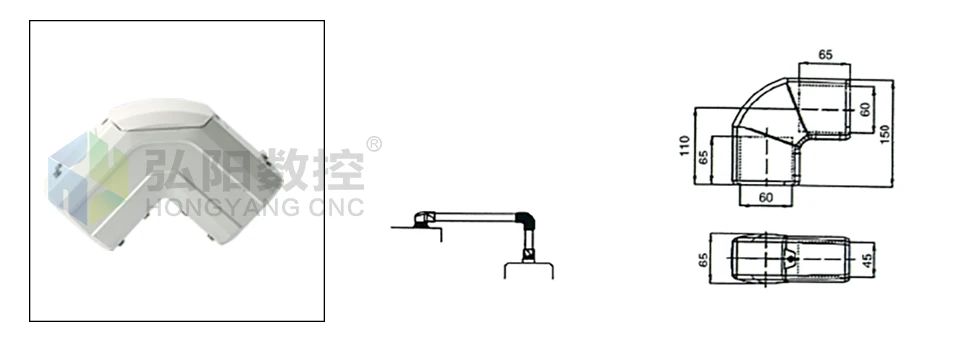 Computers e Electronics