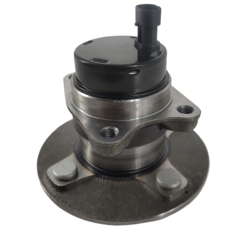 ڵ ޹ ھ  , Geely MK SC6 GC6 