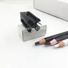 Microblading Eyebrow Trimmer 1818 Pencil Sharpener Tip Thin Sharpening Tools Makeup Tattoo Blade Kit Supplies PMU Accessories 5