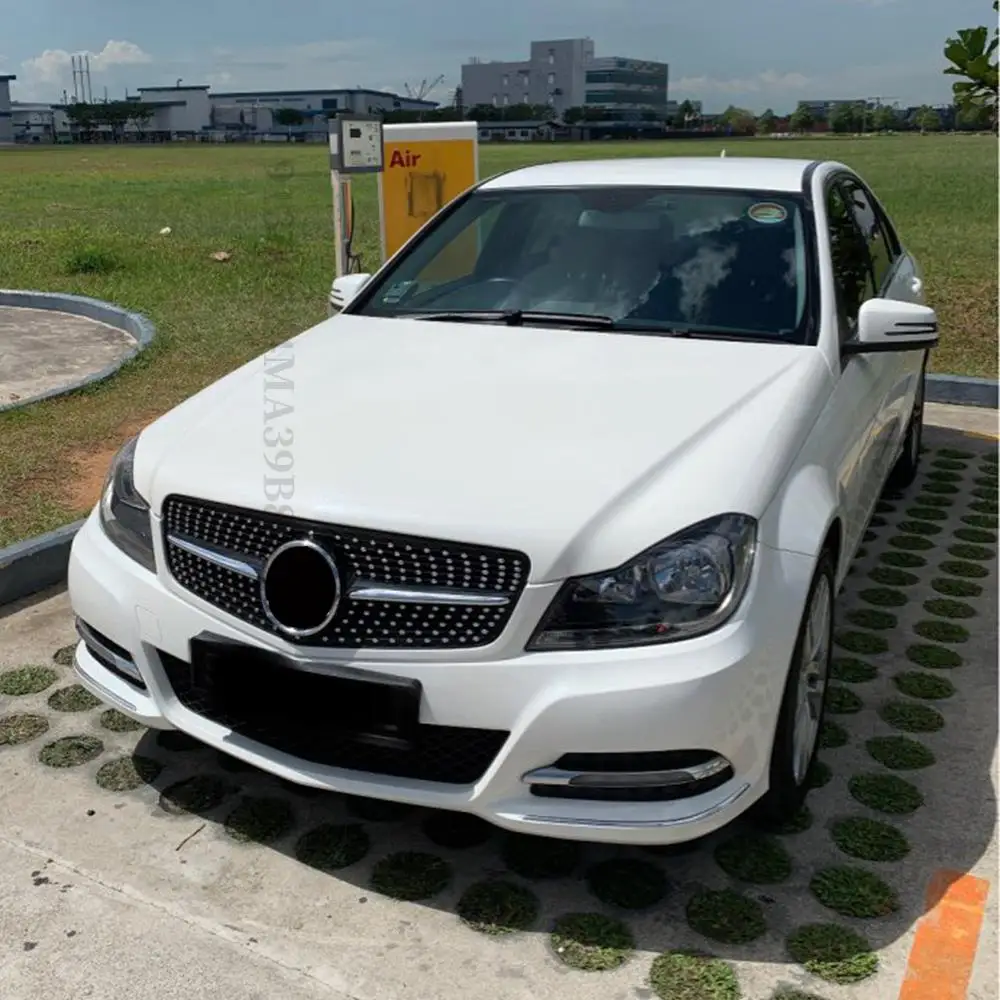 ׷̵   ̾Ƹ Ÿ Ʈ ĵ  ׸, ޸ W204  C 2007-2014 C43 , ̽ Ʈ Ա Ʃ