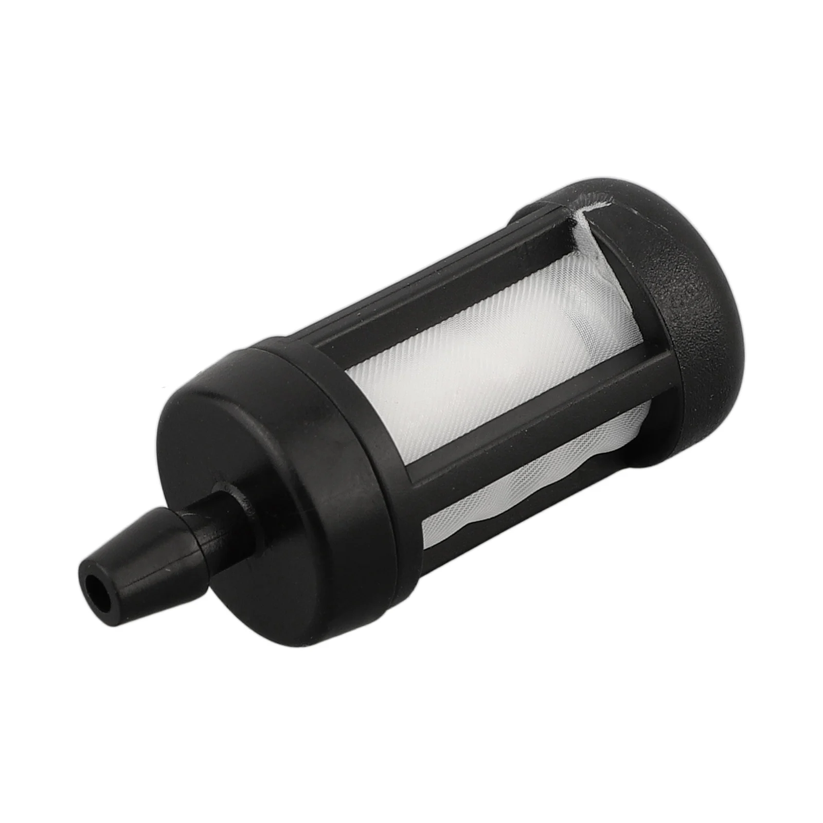 

Fuel Line HL FS FS FS FS KM HL Compatibility Compatibility Easy Installation Efficient Fuel Supply FS Fuel Line Filter HL