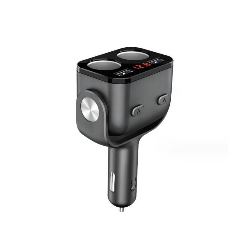ڵ   , ٱ 1-2 ȯ ÷, ڵ  , USB ڵ , 