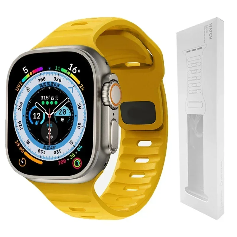 Yellow-BOX16