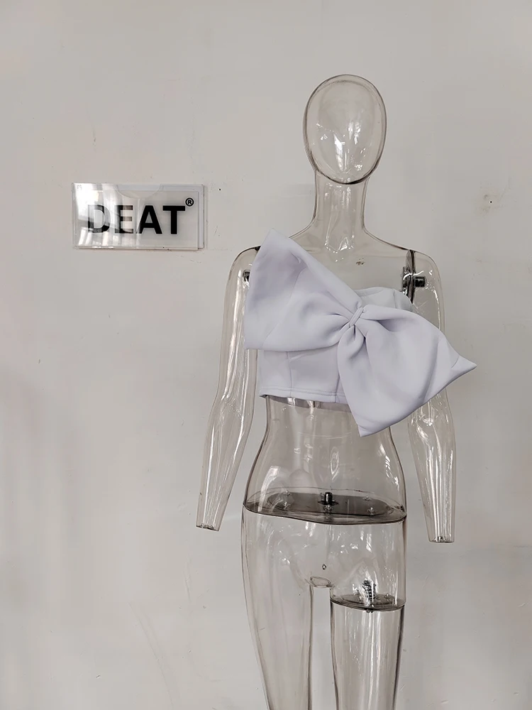 lADPKGXzXbjC-ofNDkDNCrA_2736_3648.jpg lADPKGXzXbjC-ofNDkDNCrA_2736_3648.jpg