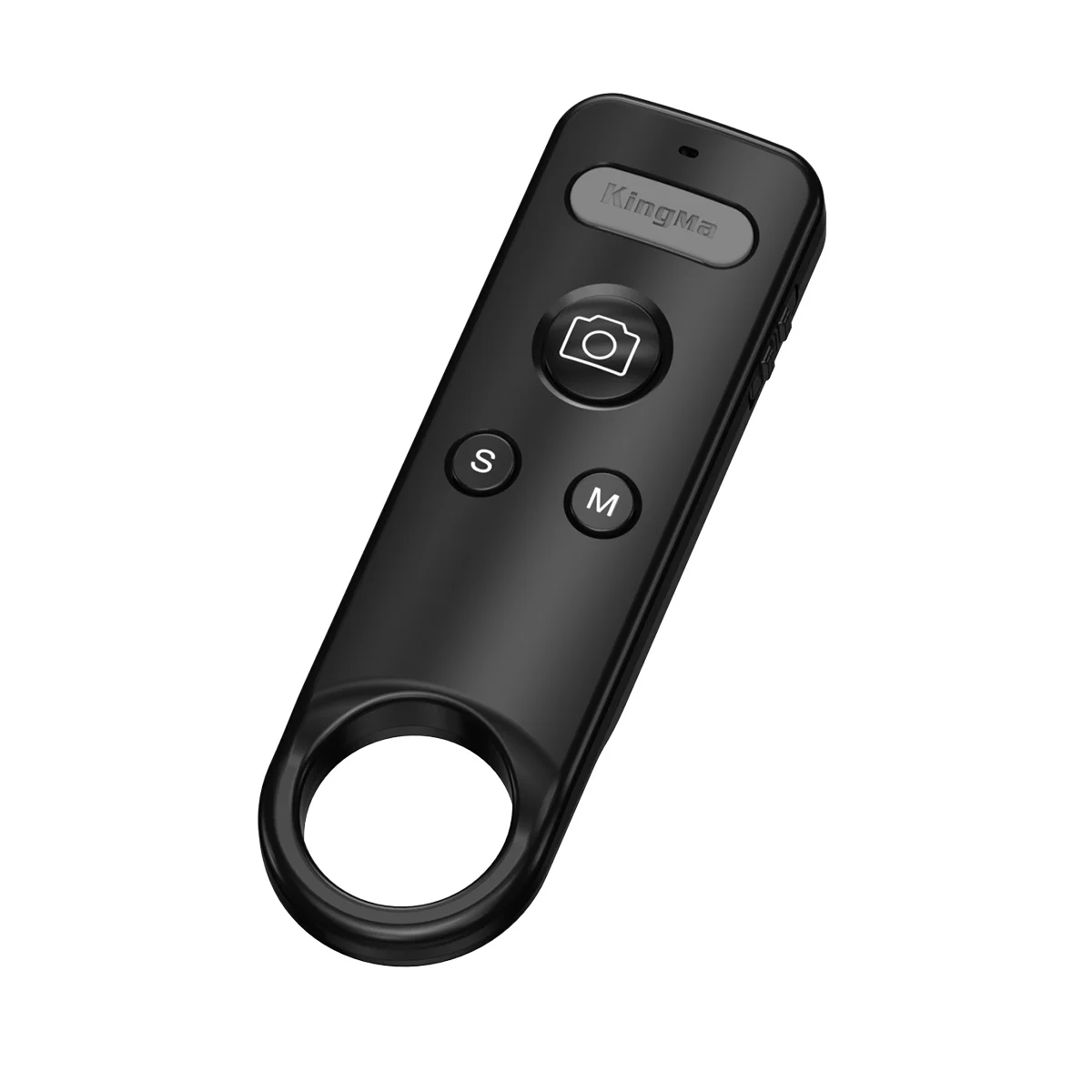 Insta360 X2, X3, X4, X5,GO 3/3S, ACE/ACE PRO1/2용 무선 Bluetooth 리모컨 블로깅, 사이클링용 스포츠 카메라 리모컨