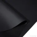 Nappa Black