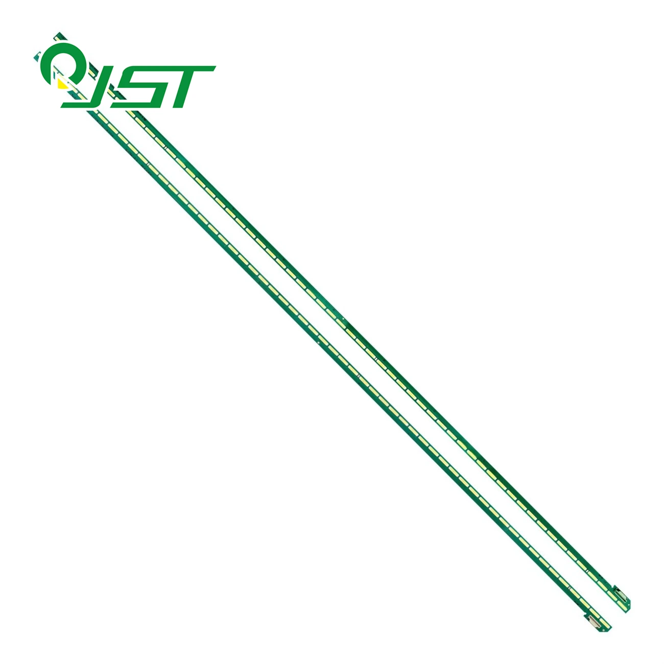 2pcs 49UF850V 49UF8507 49UF8507-CB 49UF8500 49UF8500-CB 49UF850 49UF695V 49" V15 SA UD REV0.1 6 L R-Type